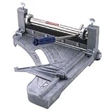 Crain Carpet Tile Cutter #001 by CRAIN