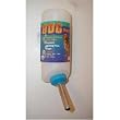 Dog Water Bottle 32 Oz Dog Water Bottle 32 Oz