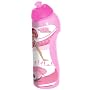Spearmark Stephanie Sports Bottle