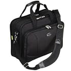 Pathfinder Checkpoint Friendly Computer Brief (Black )
