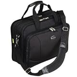 Pathfinder Checkpoint Friendly Computer Brief (Black )