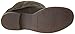 Nine West Women's Thomasina Boot