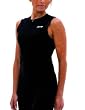 Zoot Women's Endurance Tri Top