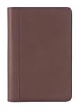 M-Edge GO! Jacket for Barnes&Noble nook - Smooth Mocha