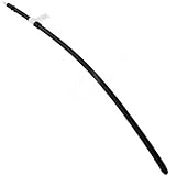 Garmin DC-30 Replacement VHF Whip Antenna