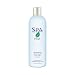 Tropiclean SPA Fresh Bath Pet Shampoo, 16 Ounce