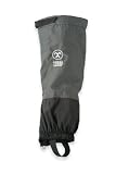 Tubbs Snowshoeing Gaiter Women's