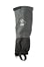 Tubbs Snowshoeing Gaiter Women's