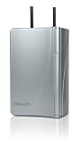 Philips SDV2710/27 Passive Enhanced Digital Performance Antenna