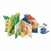 Haba Little Leaf House
