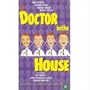 Doctor in the House [VHS]