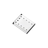 BRAND NEW LI-ION RECHARGEABLE BATTERY PACK FOR OLYMPUS CAMERA STYLUS 720SW 790 SW 750