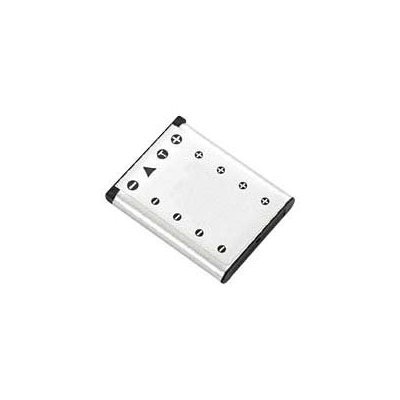 BRAND NEW LI-ION RECHARGEABLE BATTERY PACK FOR OLYMPUS CAMERA STYLUS 720SW 790 SW 750