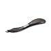 Stanley Bostitch Professional Magnetic Staple Remover, Black (40000M-BLK)
