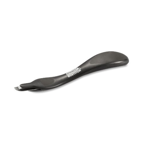 cyber monday price Stanley Bostitch 40000M-BLK