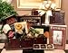 Fathers Are Forever - Bits and Pieces Gift Store