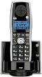 GE 28802FE1 ADD HDST DECT CORD/CRDLSS