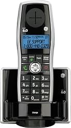 GE 28802FE1 ADD HDST DECT CORD/CRDLSS