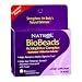 BioBeads Acidophilus Complex 90 beads - 90 beads, (Natrol)