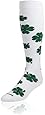 TCK Krazisox Lucky Shamrock 2 Socks
