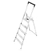 My fave ladders!