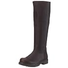 Panama Jack Basic 41 Boot