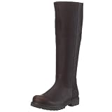 Panama Jack Basic 41 Boot
