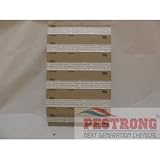 Catchmaster Bedbug Detection System BDS