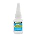 Vibra-TITE 301 General Purpose Surface Insensitive Superglue
