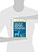 The Art of Veterinary Practice Management