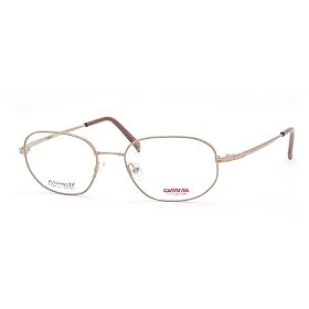 Carrera CARRERA 7380 Eyeglasses