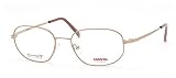 Carrera CARRERA 7380 Eyeglasses