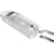 GE 29281GE1 Basic Corded Slimline Phone with Caller ID (White)