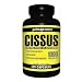 Cissus-Primaforce Ketosterone Joint Health Formula, 1000mg 120 Vegitarian Caps