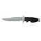 FULL TANG FIXED BLADE GERBER KNIVES