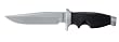 Gerber 22-41120 Steadfast Knife, Fine Edge