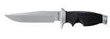 Gerber 22-41120 Steadfast Knife, Fine Edge