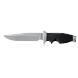 Gerber 22-41120 Steadfast Knife, Fine...