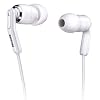 【アウトレット】 PHILIPS イヤフォン SHE9701-A