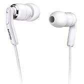 【アウトレット】 PHILIPS イヤフォン SHE9701-A