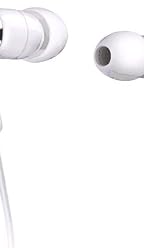 【アウトレット】 PHILIPS イヤフォン SHE9701-A