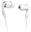 【アウトレット】 PHILIPS イヤフォン SHE9701-A