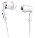 【アウトレット】 PHILIPS イヤフォン SHE9701-A