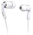 アウトレット PHILIPS