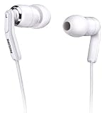 �y�A�E�g���b�g�z PHILIPS �C���t�H�� SHE9701-A