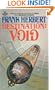 Destination Void