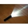 WALTHER LED-TASCHENLAMPE CTP TACTICALPRO Walther