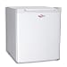 Koolatron CR48W Kool 48-Quart-Capacity Thermoelectric Fridge, White