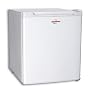 Koolatron CR48W Kool 48-Quart-Capacity Thermoelectric Fridge, White