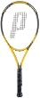 Prince Triple Threat Scream OS, Available in various grip sizes